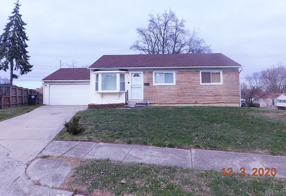 1st image of 3507 Wilmar Cir
