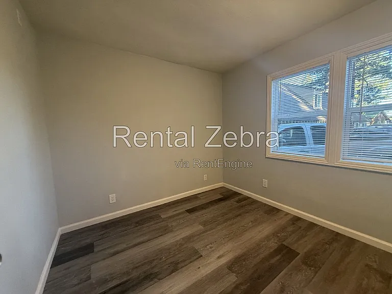 8301 Trout Ave #9 — Photo 12