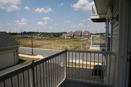 3rd image of 23812 Catawba Hill Dr #33