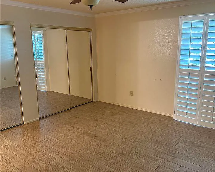 2662 S Los Amigos Dr — Photo 12