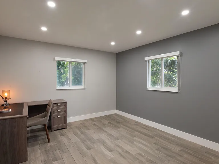 13487 Barwick Rd #B — Photo 15
