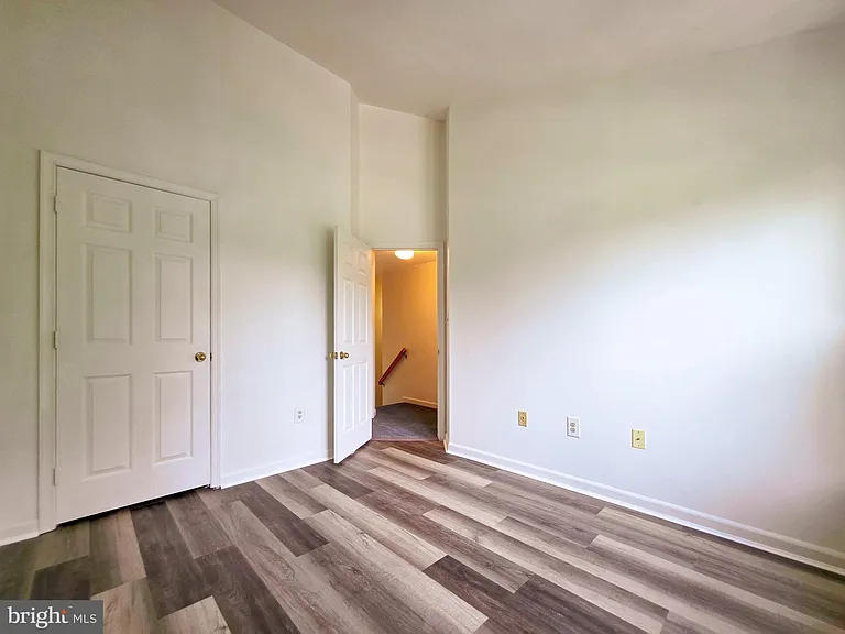 3809 Elbert Ave #A — Photo 16
