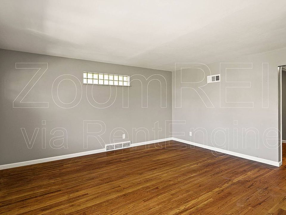 1st image of 6544 Pernod Ave