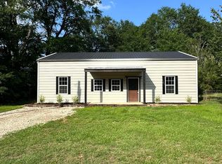 210 Empire St, Gladewater, TX 75647