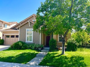 2212 Ragen St, Woodland, CA 95776