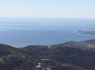 24725 Saddle Peak Rd, malibu, CA 90265