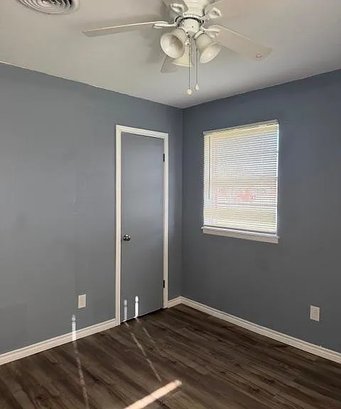 613 SW 45th St — Photo 18