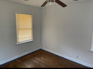 1771 Lawrenceville Hwy, Lawrenceville, GA 30044