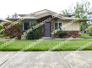 1605 NE Hale Pl, Gresham, OR