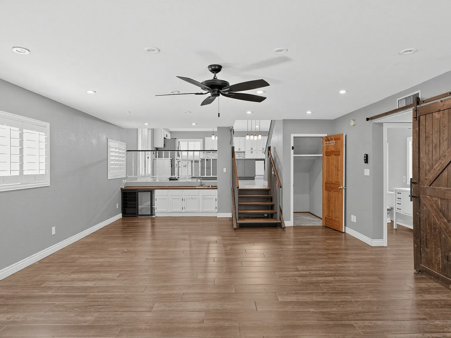2775 West Calle Del Norte - 1 — Photo 2