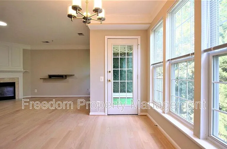 12624 Fair Crest Ct #304 — Photo 11