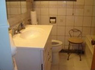 7807 S Troy St, Chicago, IL