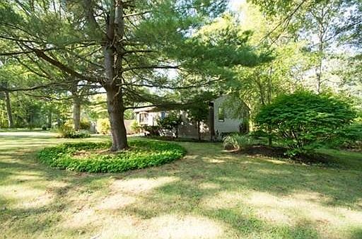 3rd image of 14 Hillside Ave
