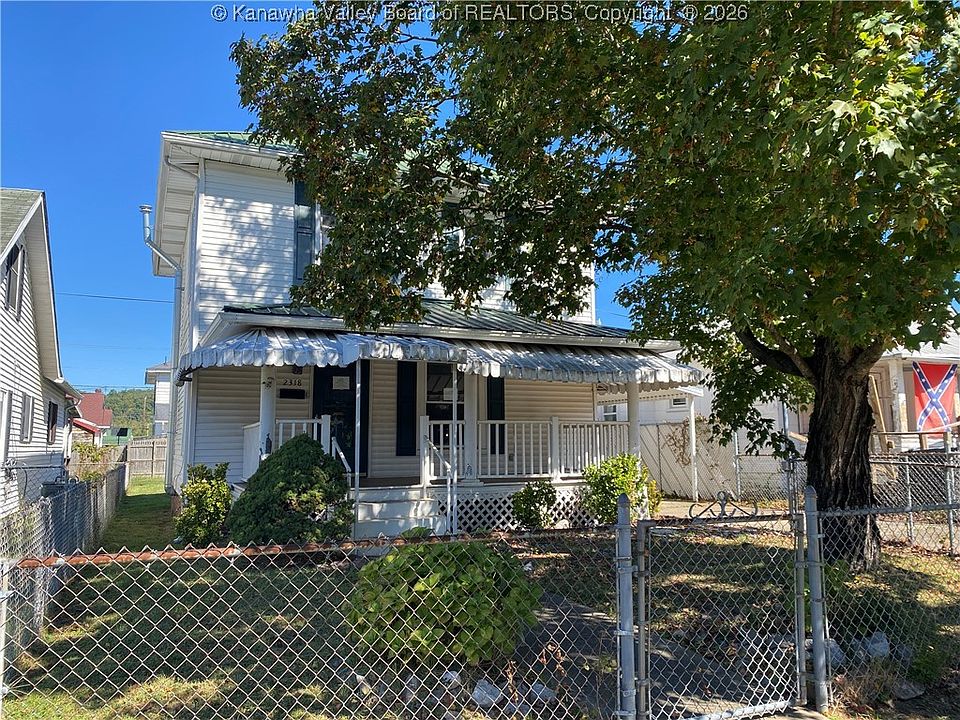 1st image of 2318 Monroe Ave