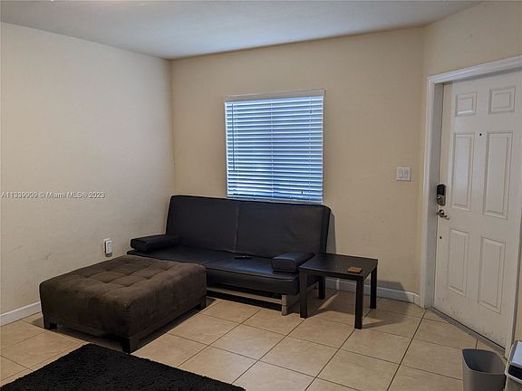 3rd image of 22511 SW 88th Pl Unit 1-24
