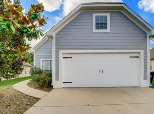 4927 Owens Loop, Bessemer, AL 35022