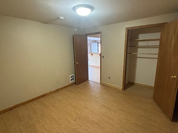 5th image of 12947 Us Highway 93 N APT 2