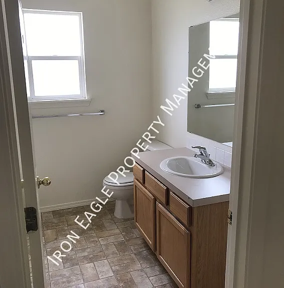 871 N White Barn Rd #871 — Photo 7