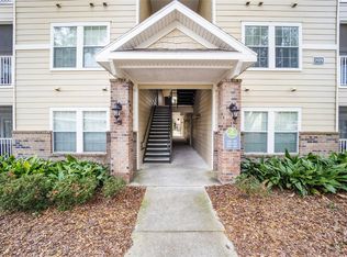 7171 SW 4th Rd UNIT 312, Gainesville, FL 32607