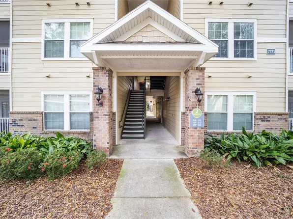 7171 SW 4th Rd Unit 312, Gainesville, FL 32607