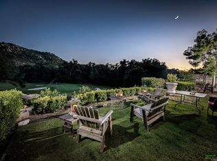 26932 Saint Andrews Ln, Valley Center, CA 92082