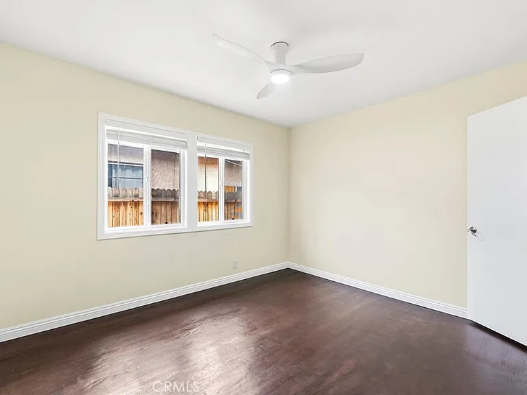 703 S Harbor Blvd — Photo 55