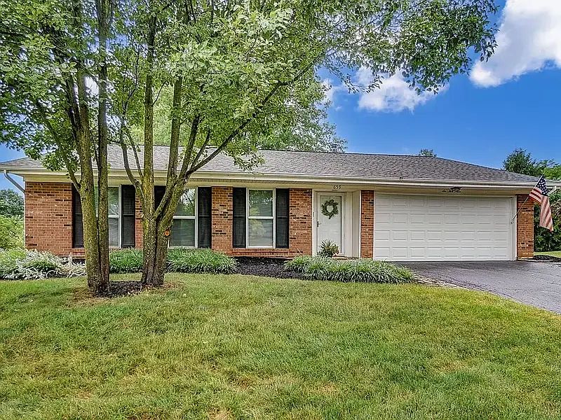 1st image of 659 Cologne Pl