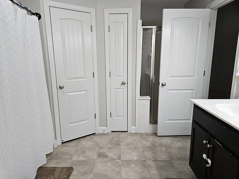 5800 Tayside Cv — Photo 16