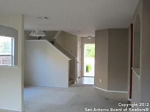 5th image of 10387 Oakwood Crst