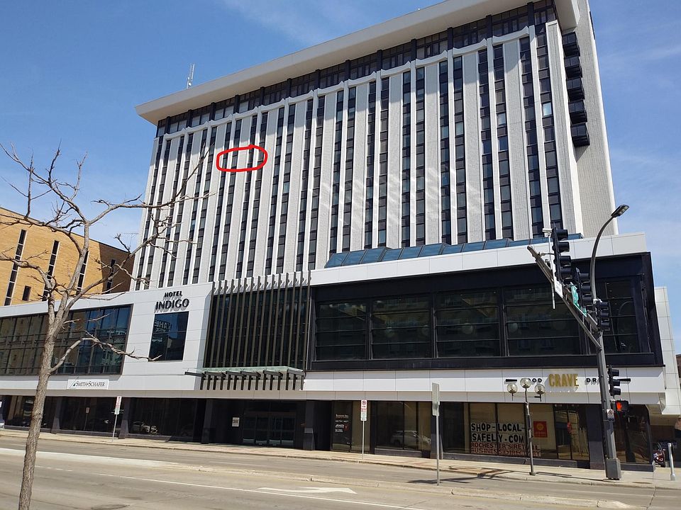 1st image of 220 Broadway Ave S APT 1219