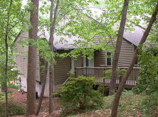 108 Montrose Dr, Durham, NC 27707