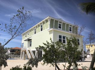 227 Sombrero Beach Rd #2, Marathon, FL 33050