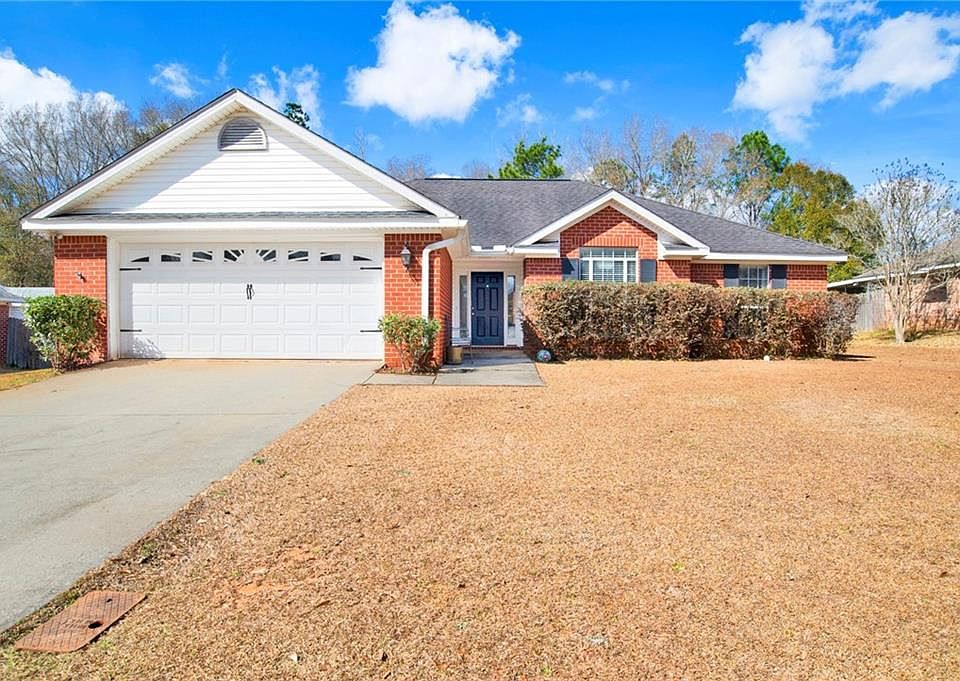 1st image of 9630 Oak Forrest Dr