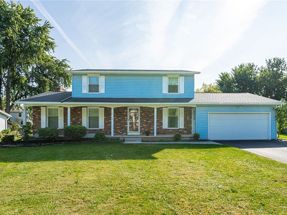 1st image of 52 Havenwood Dr