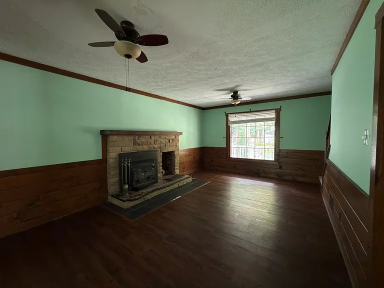 10224 Redbridge Rd — Photo 15