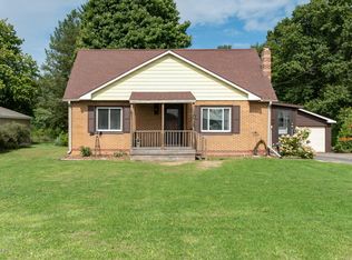 45314 M 51, Decatur, MI 49045