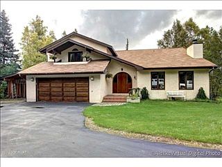 2nd image of 12501 Bainbridge Rd