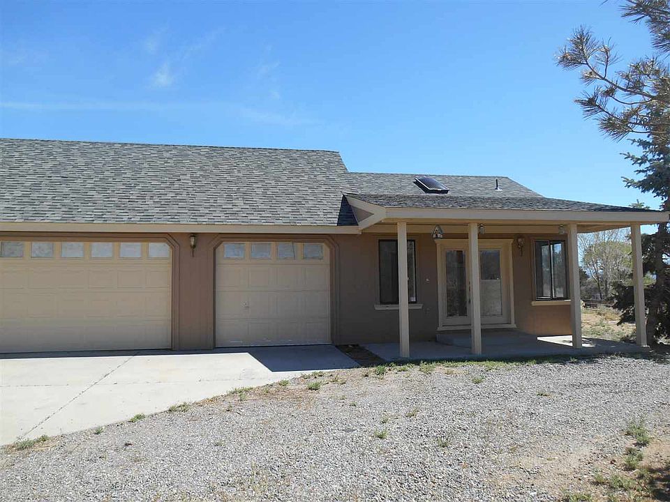 1st image of 2933 Santa Inez Dr