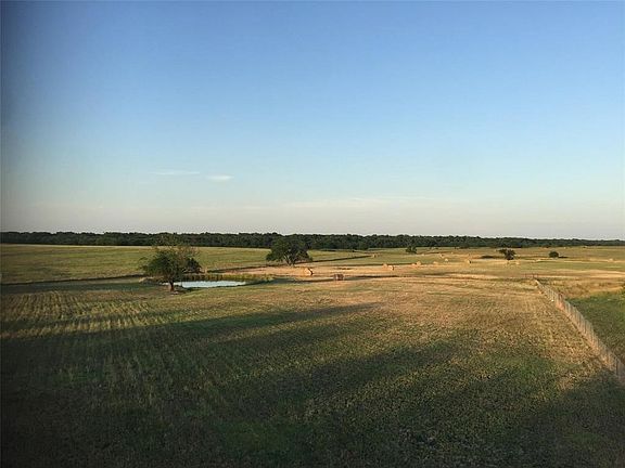 2nd image of County Road 4518