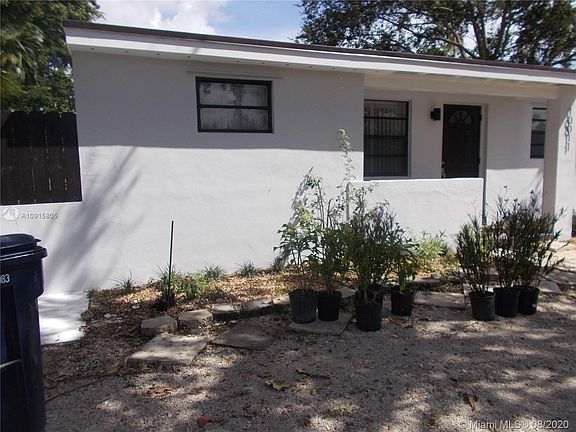 2nd image of 10011 Martinique Dr #10011
