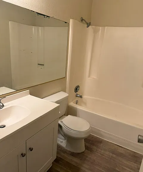 5627 Passero Way — Photo 31