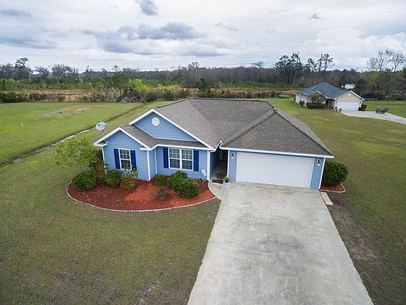 2nd image of 159 Haleys Place Dr