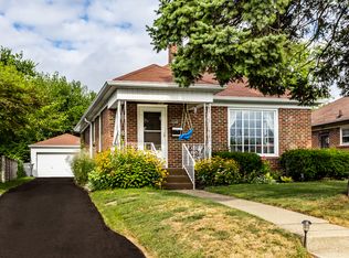 1234 N Downey Ave, Indianapolis, IN 46219