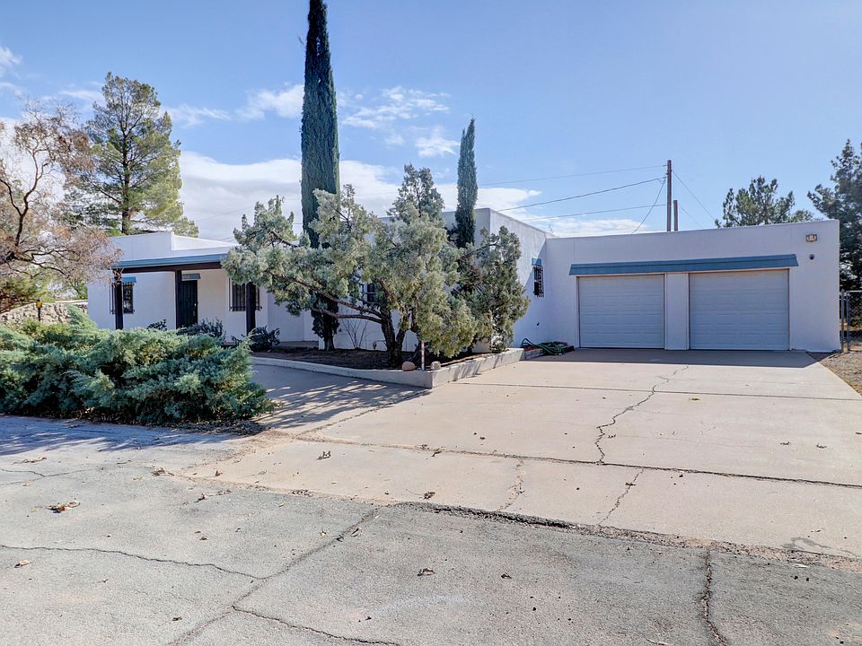 1st image of 3102 Karen Dr