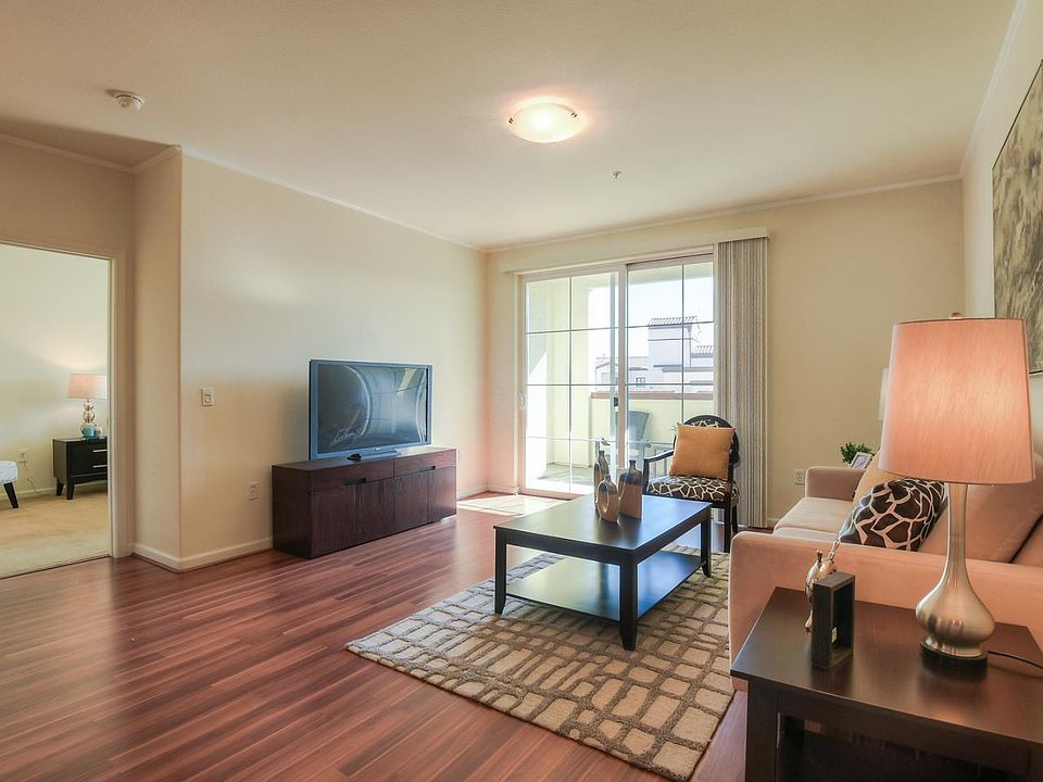 1st image of 800 S Abel St Unit 220