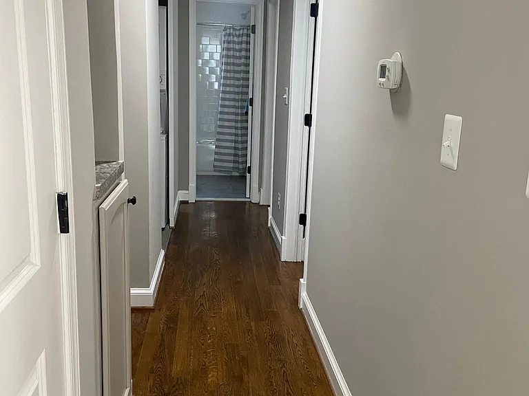 110-5 E Reed Ave — Photo 17