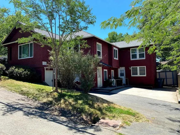 100 Olive St Unit B, Auburn, CA 95603