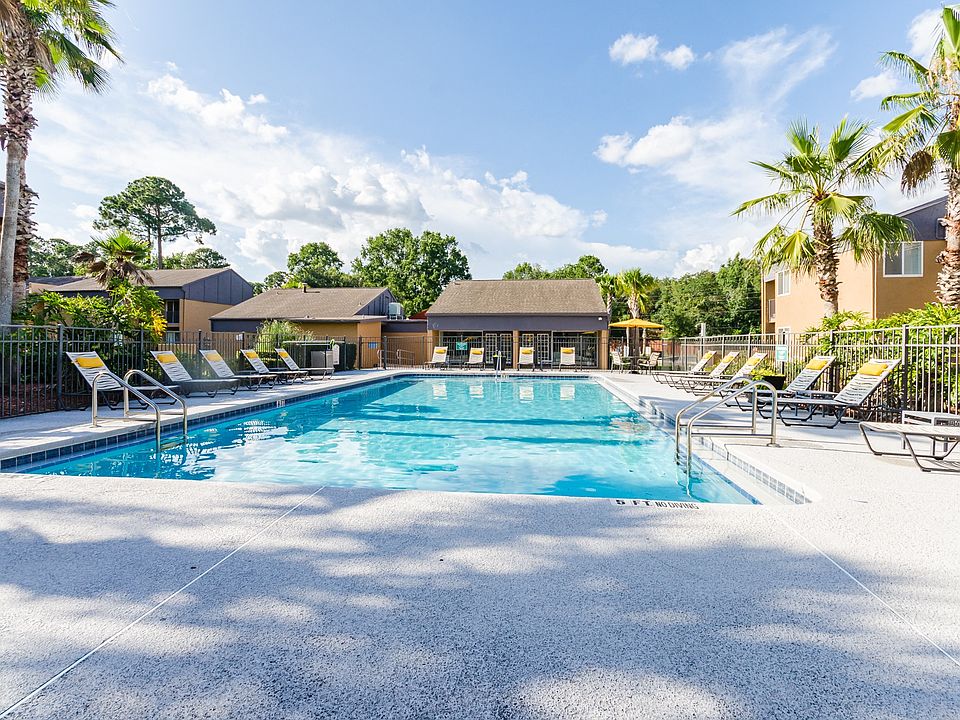 1st image of 4800 Ortega Farms Blvd #802