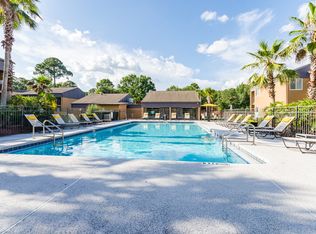 Palms at Ortega, Jacksonville, FL 32210