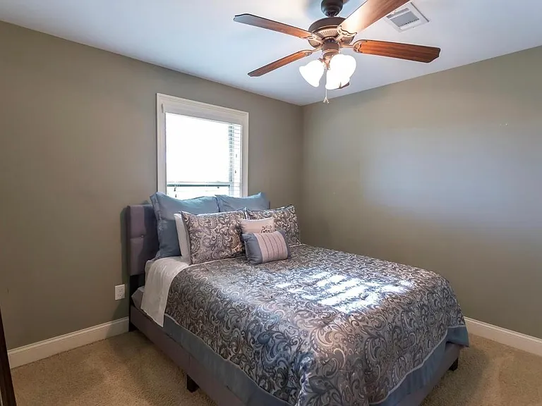2198 Addison Way — Photo 32